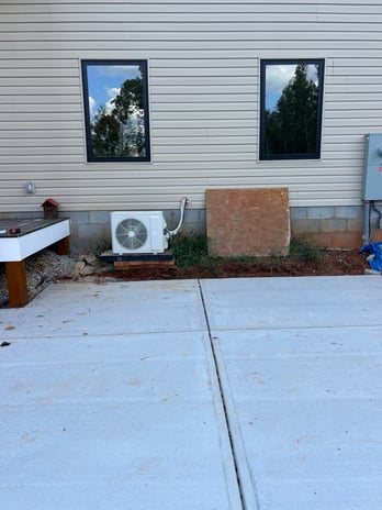 Images R&L Landscaping and Irrigation
