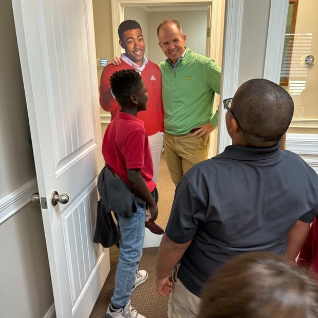 Images Jay Gemes - State Farm Insurance Agent