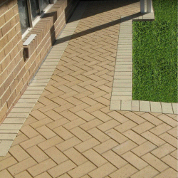Images Apollo Landscaping Supplies