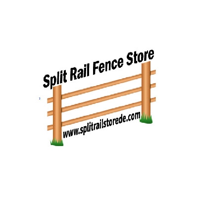 Split Rail Fence Store