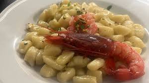 Images Brezza Chianina - Ristorante & Bar