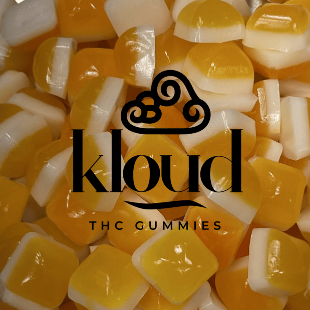 Images Frosteez Dispensary Laurel