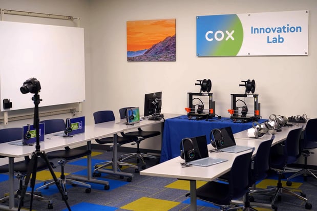 Images The Excel Center Papago