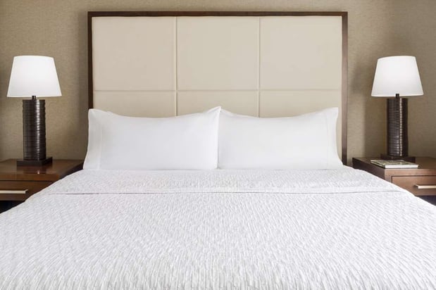 Images Homewood Suites by Hilton Rochester/Henrietta