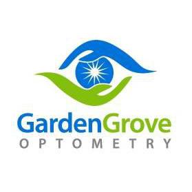 Garden Grove Optometry Logo