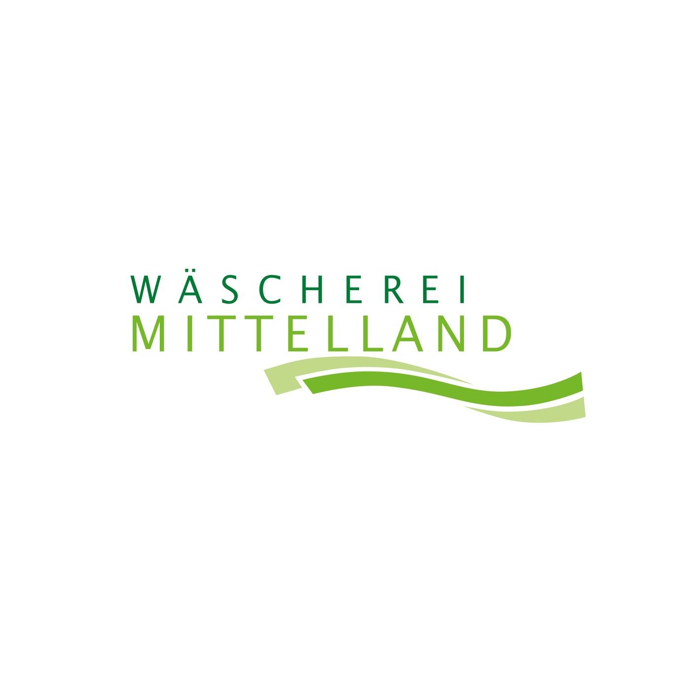 Wäscherei Mittelland in Pfaffnau