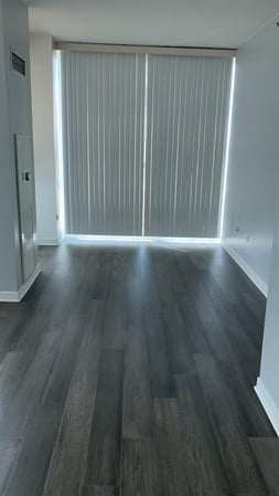 Images ElmWood Flooring & Remodeling Services