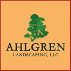 Ahlgren Landscaping, LLC