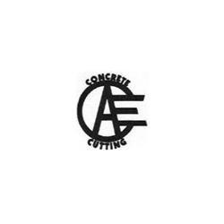 Ace Concrete Services, Inc. Logo