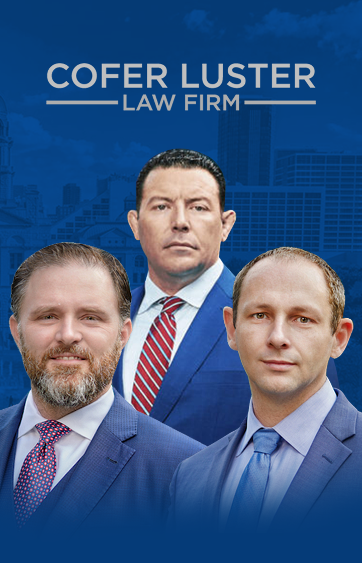 Image 4 | Cofer Luster Law Firm, PC