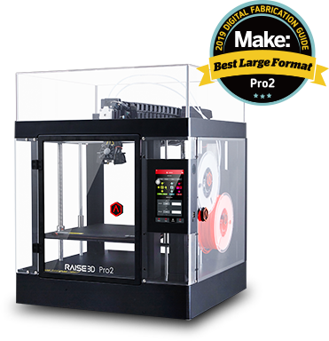 Schiller CAD + RP Service Inh. Kirsten Schiller, Rüggeberger Strasse 71 in Ennepetal