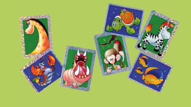 Images Gingi Produkter AB