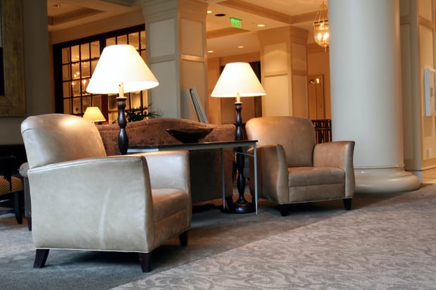 Images Carine Chem-Dry