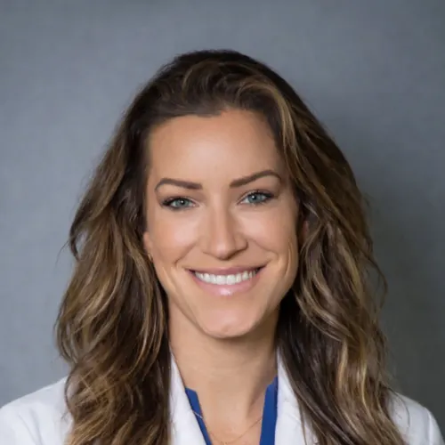 Kristen Leigh Tracy, DMD - Naples, FL - Dentistry, General Dentistry