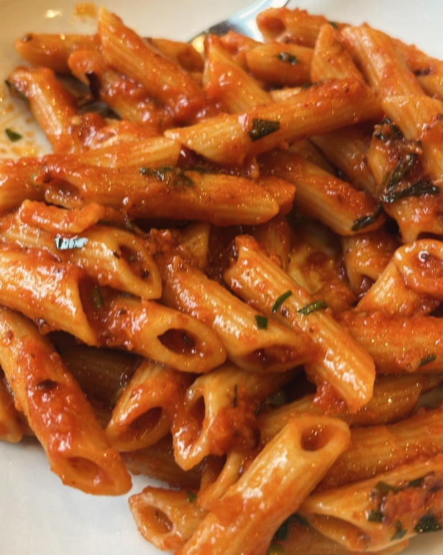 Images La Bottega del Grano Flaminio