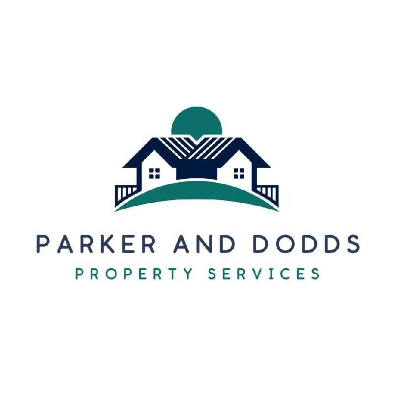 Parker And Dodds Property Services - Sunderland, Tyne and Wear SR6 7LG - 07782 204986 | ShowMeLocal.com