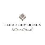 Floor Coverings International of Cedar Park, TX Logo