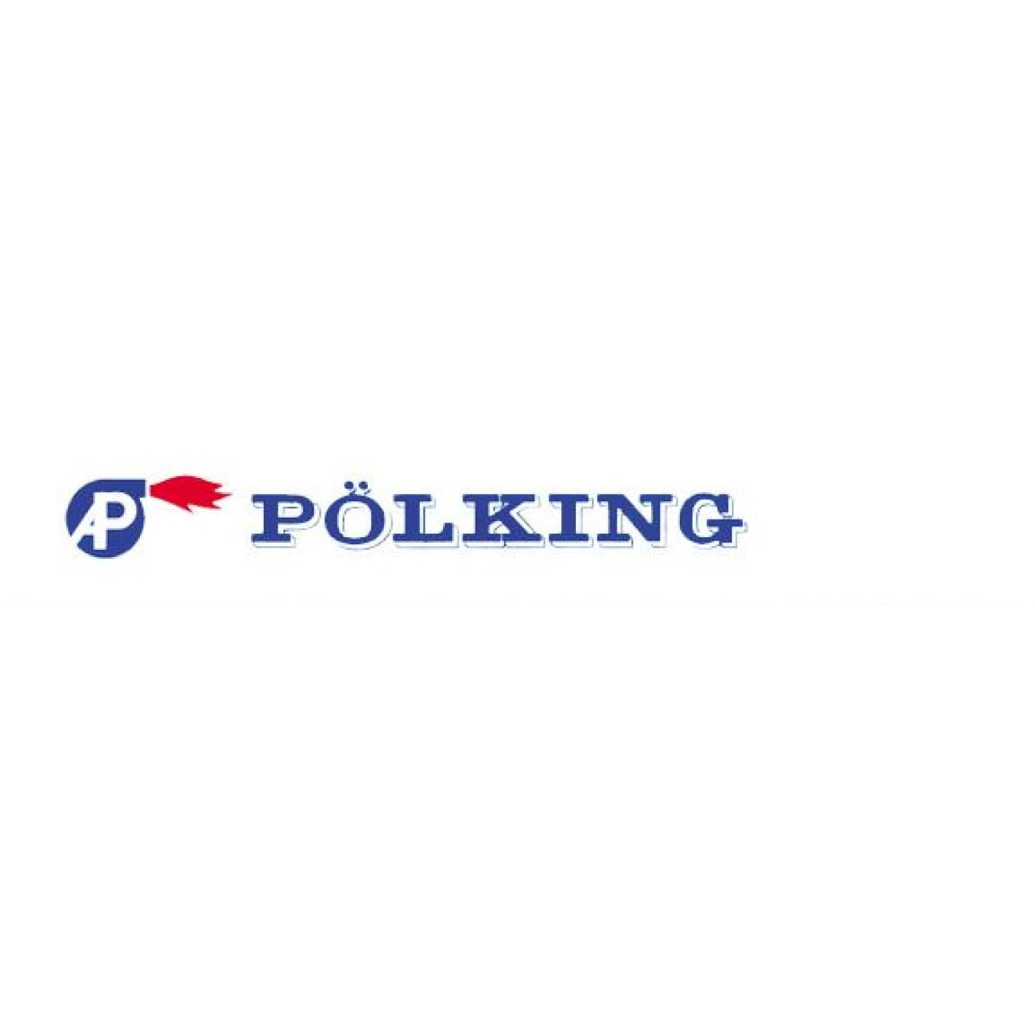 Logo von Anton Pölking GmbH