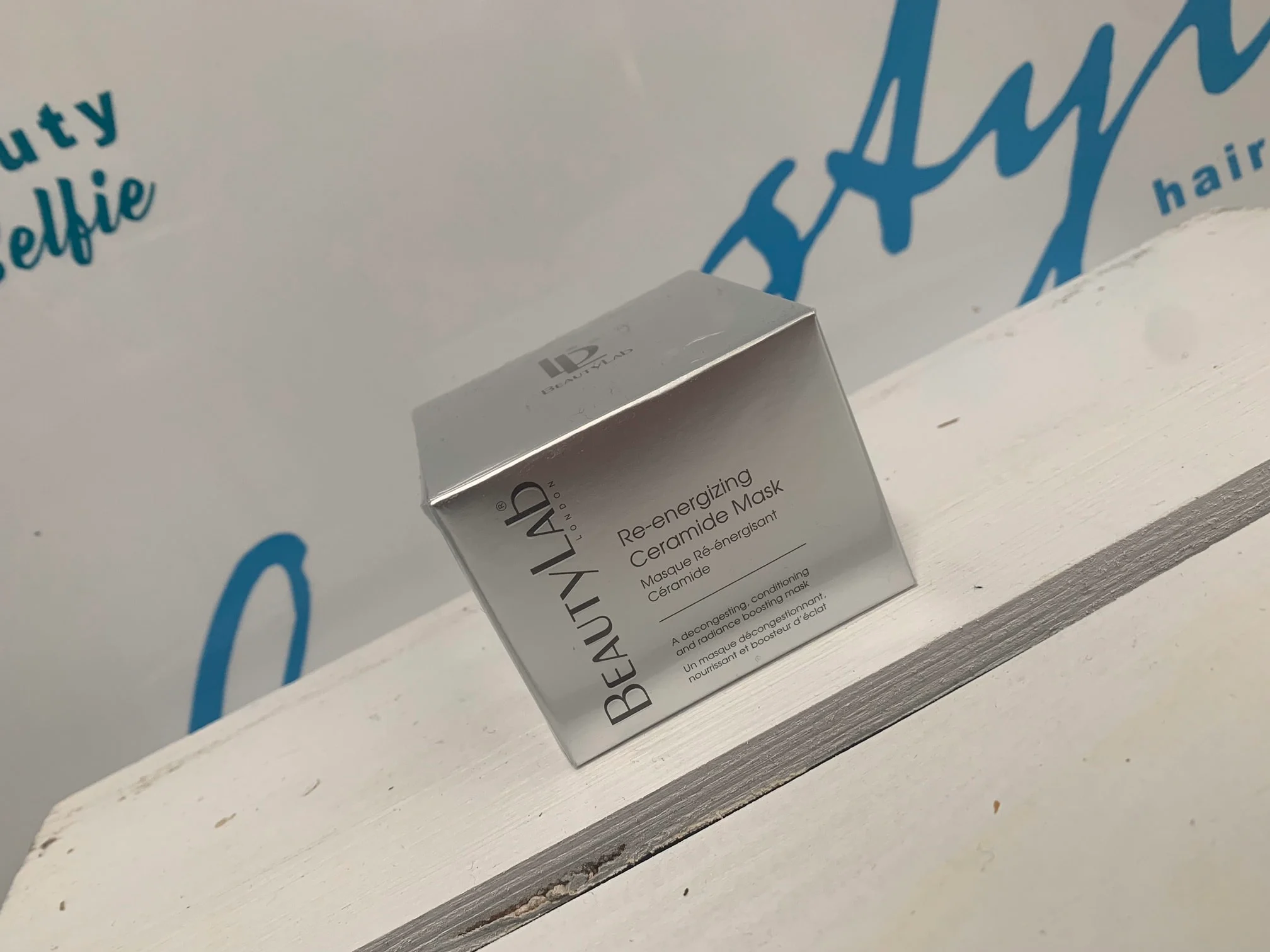 Images Style Hair & Beauty