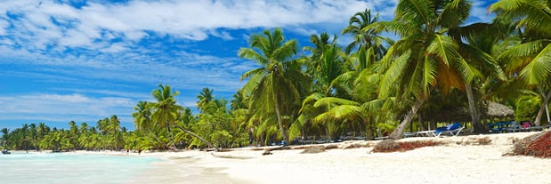 Images CTA Travel