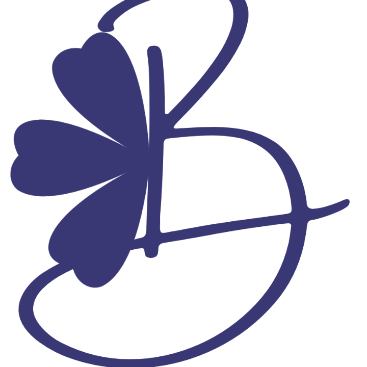 Mon Soriano - Terapeuta Floral y Coach Logo