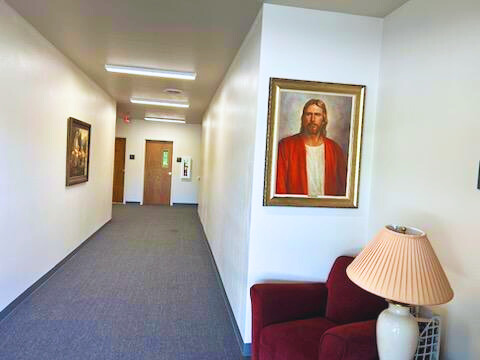 Images The Church of Jesus Christ of Latter-day Saints