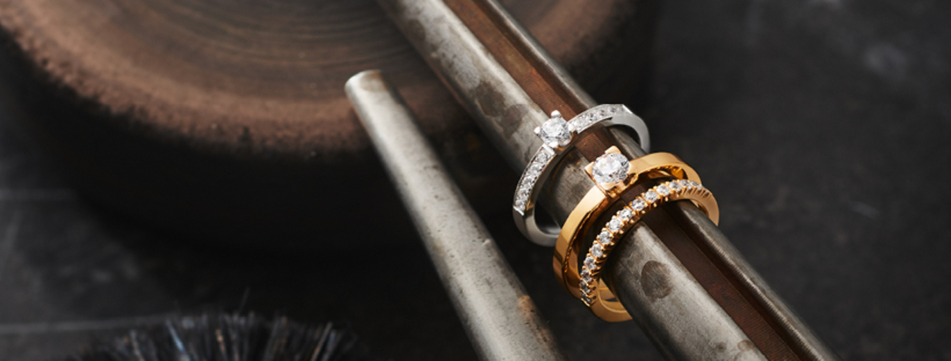 Images Smycka Märsta