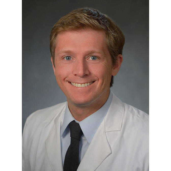 Dr. Jason A. Brant, MD | Philadelphia, PA | Otolaryngology-Head And ...