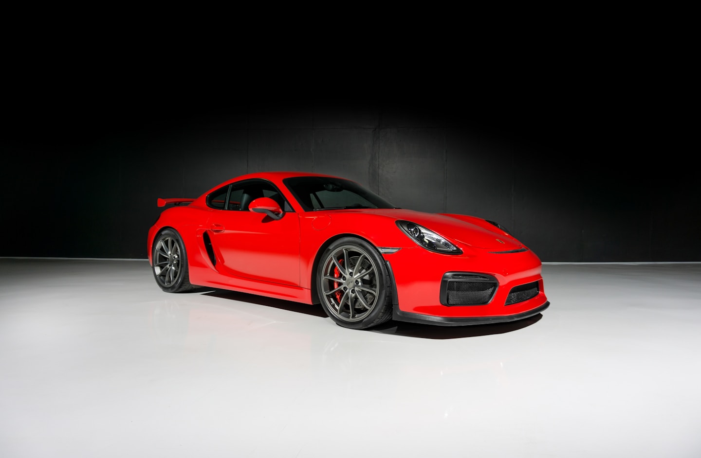 Bilder Auto Royal GmbH