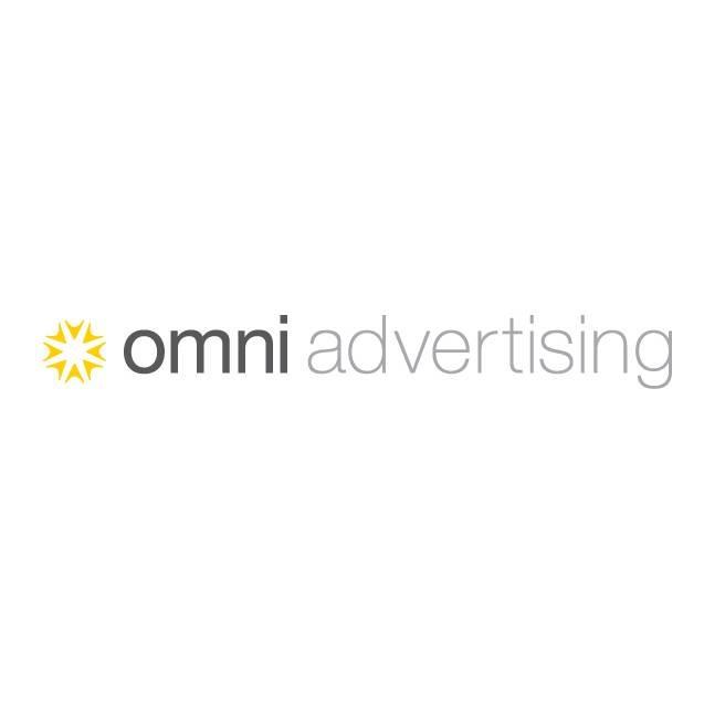 Images Omni Advertising