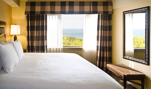 Images The Boulevard Inn & Bistro