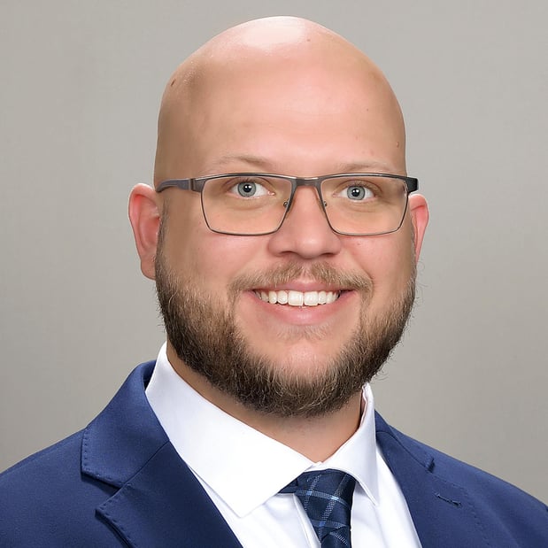 Images Edward Jones - Financial Advisor: Michael Heinen
