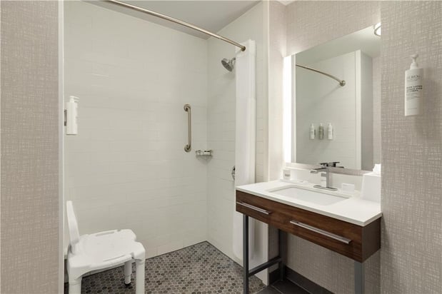 Images Hampton Inn Derby Wichita Southeast