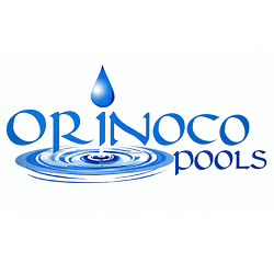 Orinoco Pools Arico