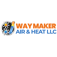 Way Maker Air & Heat LLC