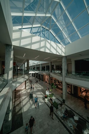 Images The Penrose Team @ eXp Realty