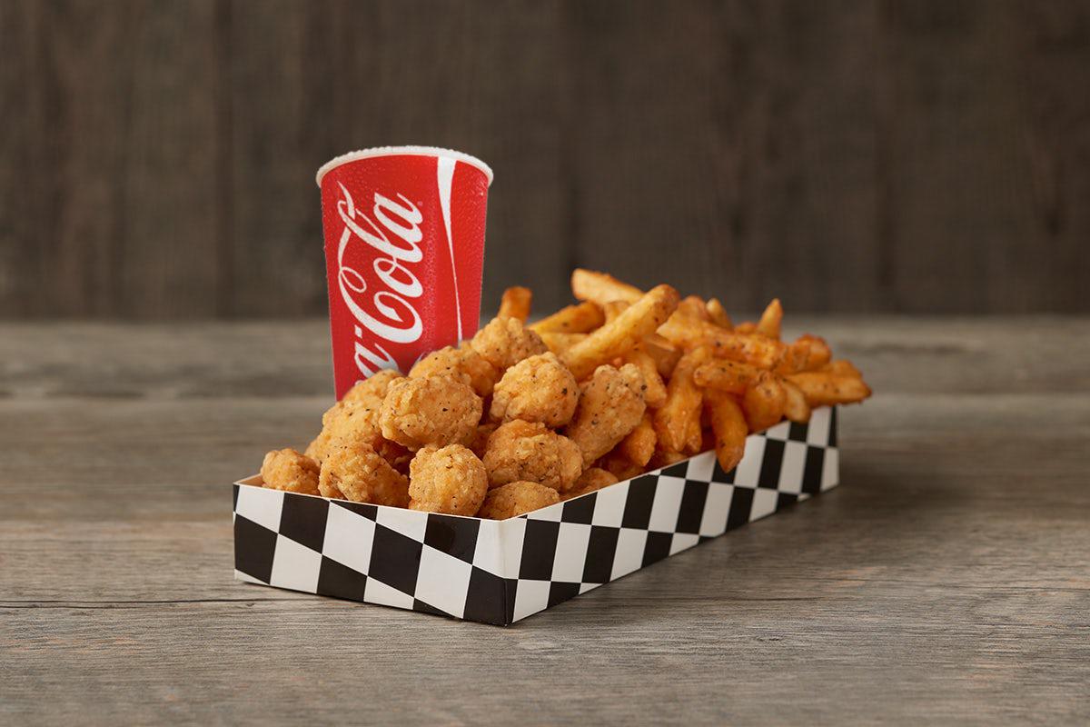 big chicken deluxe checkers price