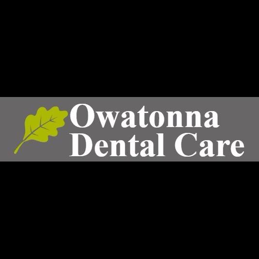 Owatonna Dental Care - Owatonna, MN 55060 - (507)451-2226 | ShowMeLocal.com