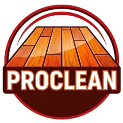 Proclean