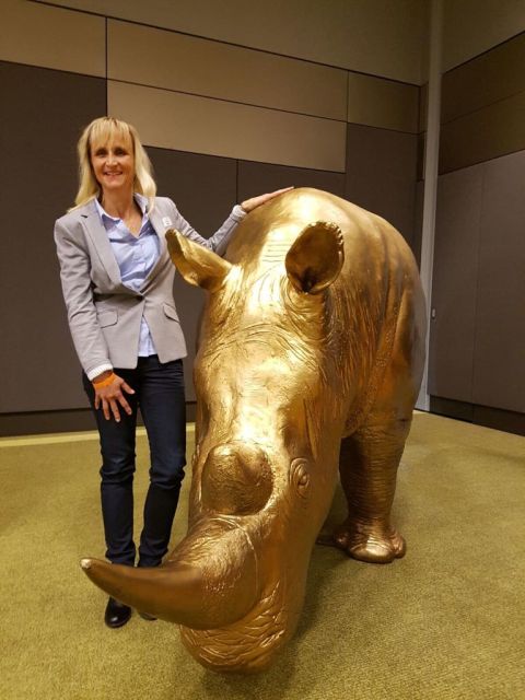 Edelmetallvermittlung Natascha Nagel, Rosengasse 6/1 in Villingen-Schwenningen