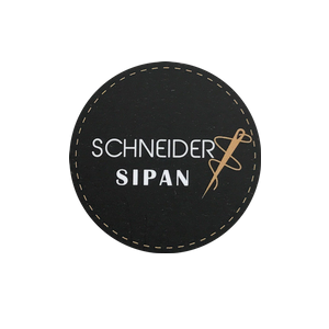 Logo Änderungsschneiderei Sipan in Kleefeld