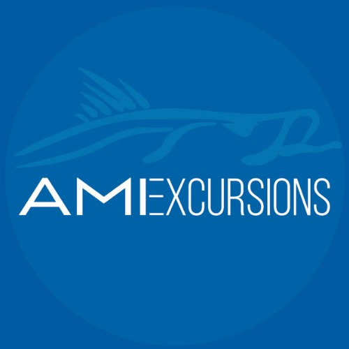 AMI Excursions - Anna Maria, FL 34216 - (941)720-5374 | ShowMeLocal.com