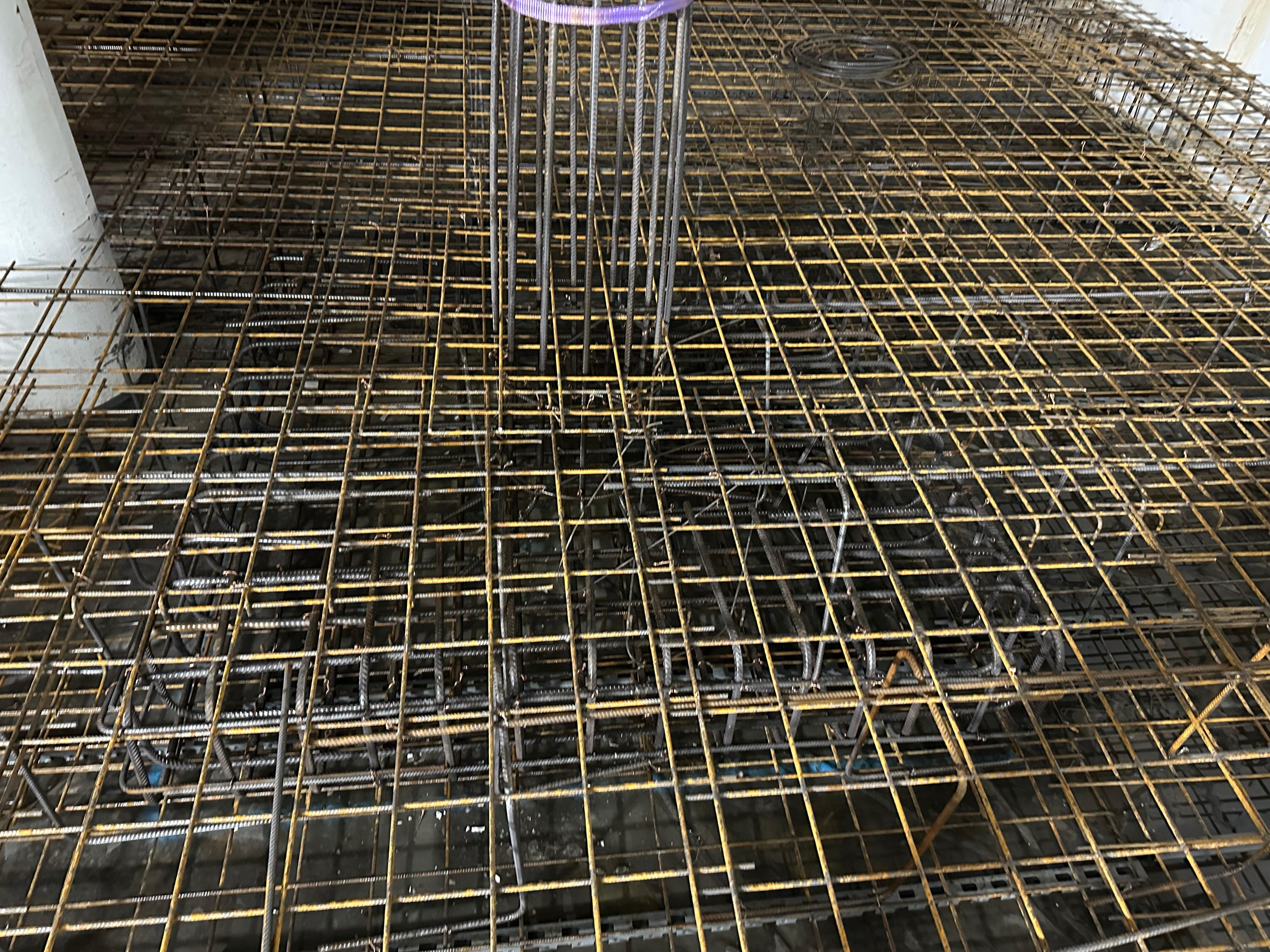 Lehandro GmbH, Amselstrasse 26 in Oberwil