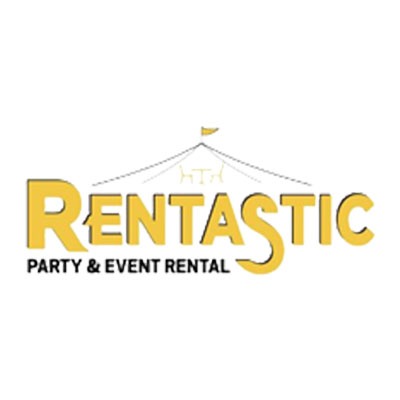 Rentastic Party & Event Rental - Inwood, NY 11096 - (718)568-0655 | ShowMeLocal.com