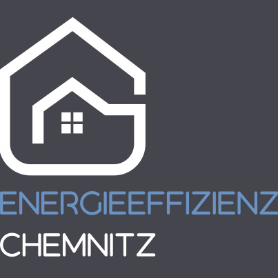 Energieeffizienz Chemnitz in Chemnitz - Logo