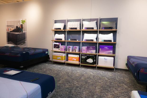 Images Slumberland Furniture