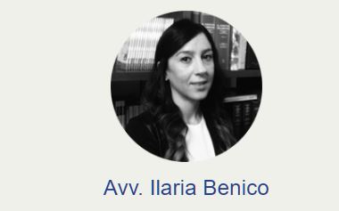 Images Studio Legale avv.marina Rebesani e Avv. Ilaria Benico