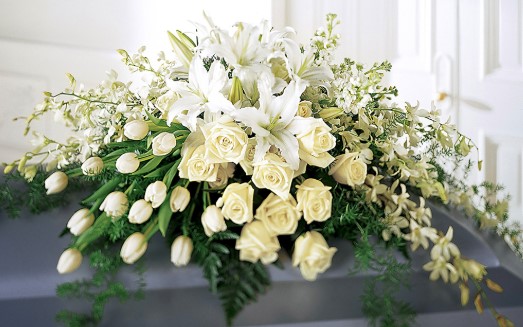 Images Onoranze Funebri  Galluccio Francesco