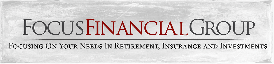 Focus Financial Group, LLC - Franklin, TN 37067 - (615)591-3937 | ShowMeLocal.com