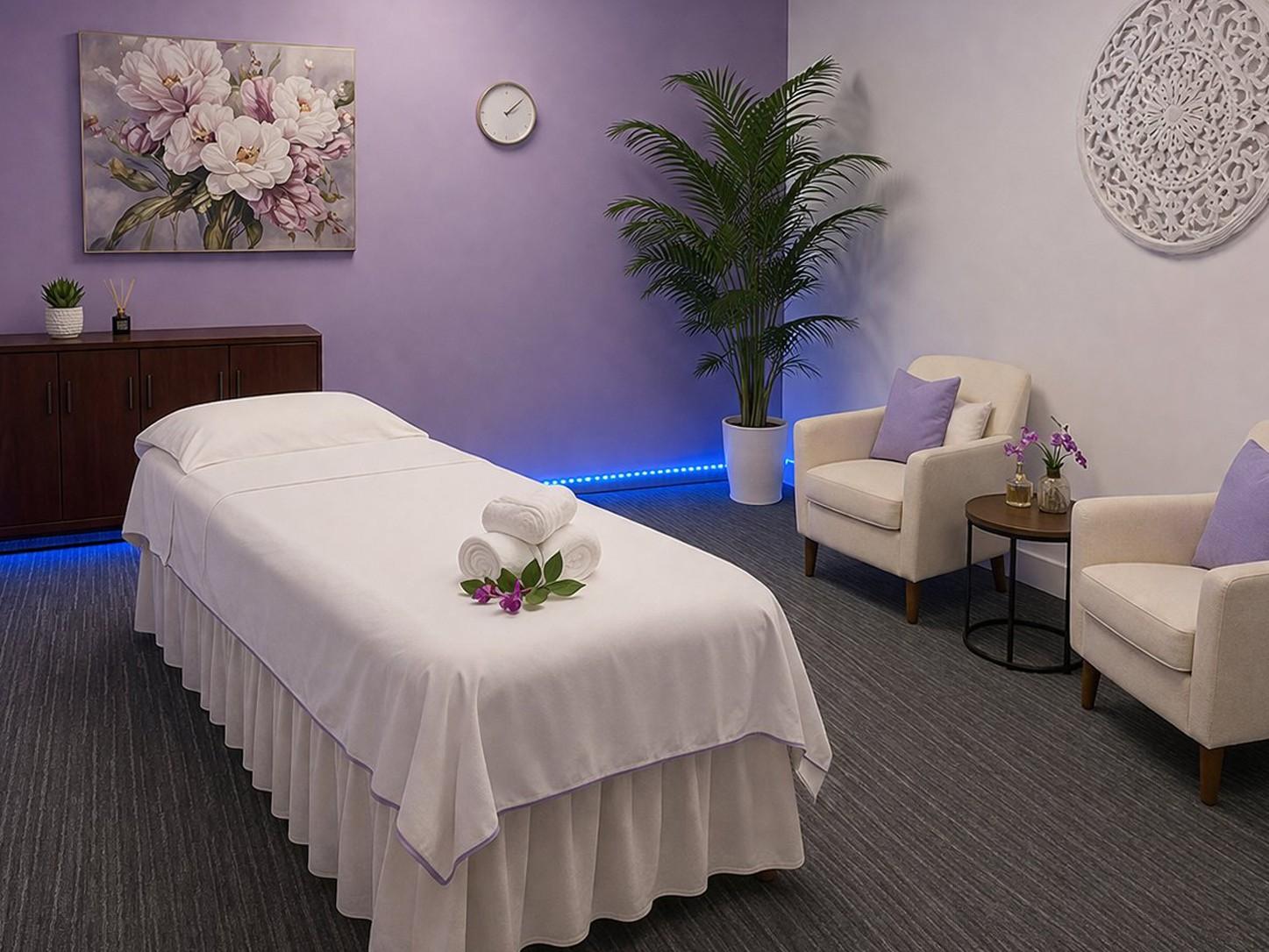 LISTINGRESET-20260713 2121 Desert Relax Spa PHOTO massage-near-me-las-vegas-desert-relax-spa-08.jpg